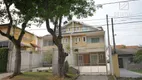 Foto 29 de Casa com 4 Quartos à venda, 206m² em Boa Vista, Curitiba