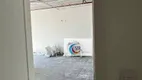 Foto 13 de Sala Comercial para alugar, 59m² em Itaim Bibi, São Paulo