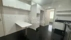 Foto 16 de Casa de Condomínio com 4 Quartos para venda ou aluguel, 608m² em Jardim Petrópolis, São Paulo