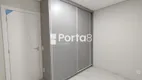 Foto 12 de Apartamento com 3 Quartos à venda, 95m² em Jardim Pinheiros, São José do Rio Preto