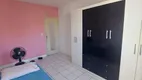 Foto 27 de Apartamento com 3 Quartos à venda, 69m² em Carvoeira, Florianópolis