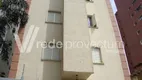 Foto 13 de Apartamento com 1 Quarto à venda, 51m² em Cambuí, Campinas