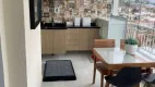 Foto 24 de Apartamento com 3 Quartos à venda, 125m² em Jardim Caboré, São Paulo