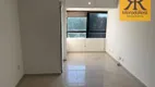 Foto 7 de Sala Comercial para venda ou aluguel, 23m² em Ilha do Leite, Recife