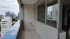 Foto 9 de Apartamento com 2 Quartos à venda, 124m² em Centro, Maringá