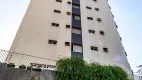 Foto 58 de Apartamento com 3 Quartos à venda, 174m² em Jardim Elite, Piracicaba