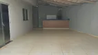 Foto 5 de Casa com 3 Quartos à venda, 170m² em Residencial Triunfo, Goianira