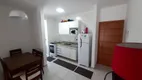 Foto 3 de Apartamento com 2 Quartos à venda, 75m² em Praia Grande, Ubatuba
