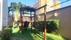 Foto 18 de Apartamento com 3 Quartos à venda, 97m² em Fátima, Fortaleza