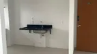 Foto 7 de Apartamento com 2 Quartos à venda, 66m² em Setor Bueno, Goiânia