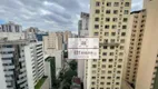 Foto 34 de Apartamento com 2 Quartos à venda, 61m² em Centro, Belo Horizonte