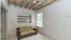 Foto 11 de Casa com 3 Quartos à venda, 150m² em Floresta, Porto Alegre