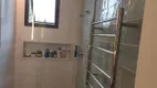 Foto 24 de Apartamento com 4 Quartos à venda, 109m² em Itacorubi, Florianópolis