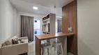 Foto 13 de Apartamento com 1 Quarto para alugar, 36m² em Vila Seixas, Ribeirão Preto