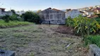 Foto 10 de Lote/Terreno à venda, 400m² em Vila Oliveira, Mogi das Cruzes