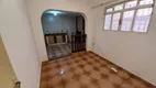 Foto 9 de Casa com 2 Quartos à venda, 90m² em Jardim Santa Francisca, Guarulhos