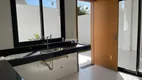 Foto 3 de Casa de Condomínio com 3 Quartos à venda, 145m² em Jardim Atlântico, Goiânia