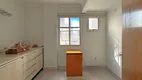 Foto 16 de Apartamento com 2 Quartos à venda, 102m² em Setor Oeste, Goiânia