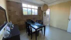 Foto 6 de Casa de Condomínio com 3 Quartos à venda, 180m² em Janga, Paulista