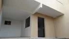 Foto 2 de Casa com 3 Quartos à venda, 130m² em Europa, Contagem