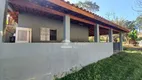 Foto 6 de Fazenda/Sítio com 3 Quartos à venda, 1500m² em Recreio, Ibiúna