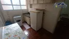 Foto 4 de Apartamento com 1 Quarto à venda, 47m² em Canto do Forte, Praia Grande