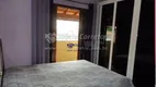 Foto 14 de Sobrado com 3 Quartos à venda, 155m² em Jardim Bom Clima, Guarulhos