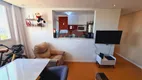 Foto 2 de Apartamento com 2 Quartos à venda, 47m² em Interlagos, São Paulo