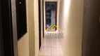 Foto 6 de Sobrado com 3 Quartos à venda, 229m² em Campestre, Santo André