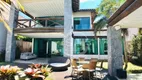 Foto 41 de Casa de Condomínio com 4 Quartos à venda, 650m² em Passagem, Cabo Frio