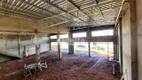 Foto 3 de Ponto Comercial para alugar, 218m² em Jardim Canaã, Uberlândia