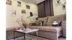 Foto 3 de Apartamento com 5 Quartos à venda, 170m² em Vila Santo Estevão, São Paulo
