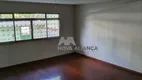 Foto 17 de Casa com 4 Quartos à venda, 208m² em Andaraí, Rio de Janeiro