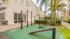 Foto 35 de Apartamento com 2 Quartos à venda, 62m² em Marechal Rondon, Canoas