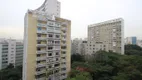 Foto 15 de Apartamento com 4 Quartos à venda, 370m² em Consolação, São Paulo