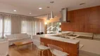 Foto 40 de Apartamento com 2 Quartos à venda, 66m² em Brooklin, São Paulo
