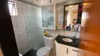 Foto 12 de Apartamento com 3 Quartos à venda, 60m² em Sapiranga / Coité, Fortaleza