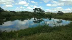 Foto 8 de Lote/Terreno à venda, 20000m² em Zona Rural, Paraopeba