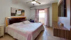 Foto 33 de Casa de Condomínio com 5 Quartos à venda, 480m² em Jardim Santa Marcelina, Campinas