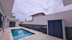Foto 24 de Casa de Condomínio com 3 Quartos à venda, 252m² em Residencial Phytus, Itupeva