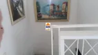 Foto 28 de Casa de Condomínio com 5 Quartos à venda, 240m² em Recreio Dos Bandeirantes, Rio de Janeiro