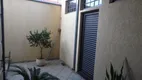 Foto 32 de Casa com 3 Quartos à venda, 248m² em Nova Piracicaba, Piracicaba