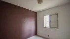 Foto 7 de Apartamento com 2 Quartos à venda, 62m² em Jardim Guarani, Jundiaí