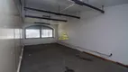 Foto 26 de Sala Comercial à venda, 1586m² em Centro, Rio de Janeiro