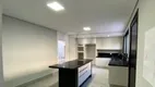 Foto 17 de Casa de Condomínio com 5 Quartos à venda, 716m² em Alphaville, Barueri