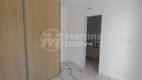 Foto 9 de Apartamento com 2 Quartos para alugar, 78m² em Jardim das Flores, Osasco