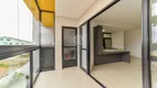 Foto 12 de Apartamento com 2 Quartos à venda, 92m² em Santo Inácio, Curitiba