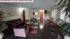 Foto 40 de Apartamento com 3 Quartos à venda, 449m² em Vila Aricanduva, São Paulo