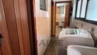 Foto 24 de Apartamento com 3 Quartos à venda, 180m² em Perdizes, São Paulo