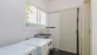 Foto 32 de Casa com 4 Quartos para venda ou aluguel, 527m² em Campo Comprido, Curitiba